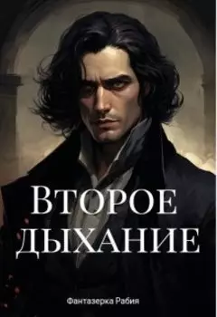Второе дыхание