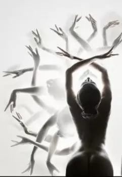 Второй букет