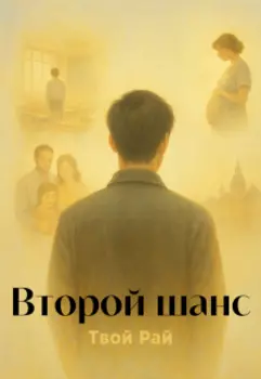 Второй шанс