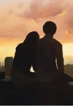 Второй шанс