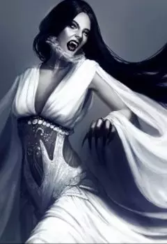 Второй шанс