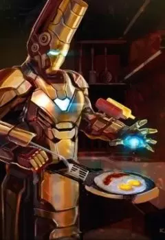 Второй шанс