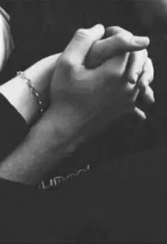 Второй шанс на счастье