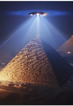 Вторжение Империи