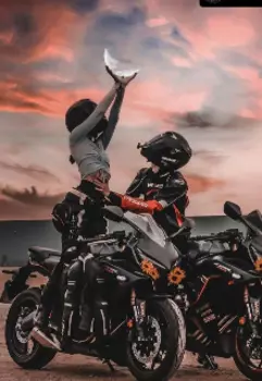 Вы стоите друг-друга