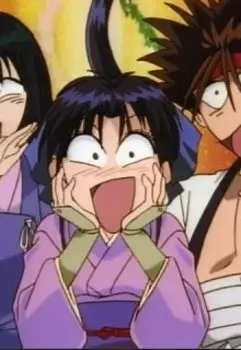 Вы всё ещё не больны "Фикбукчанкой"? Тогда мы идём к вам!