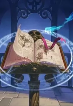 Выбери правильный путь Светлаяилитёмная сторона новая глава