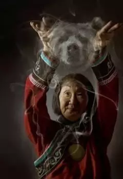 Выбор. Часть третья