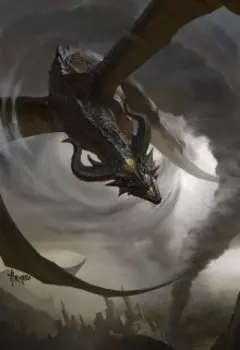 Выход в жизнь.