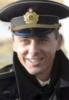 Выправку не пропьёшь