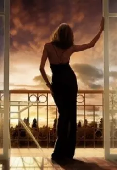 Вырос я в стране без секса