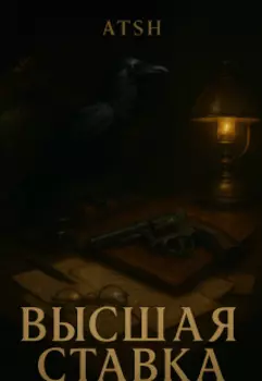 Высшая ставка