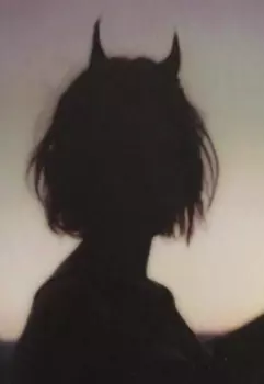 Высшая светлая по Высшему темному