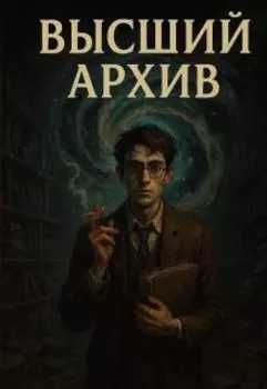 Высший Архив