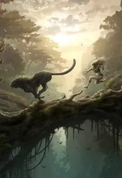 Выжить для себя