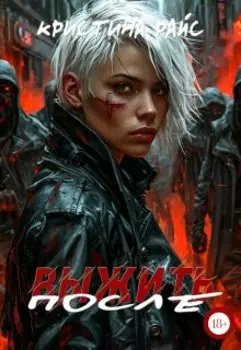 Выжить после