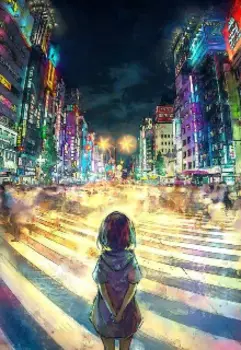 "Выжить", в качестве обещания