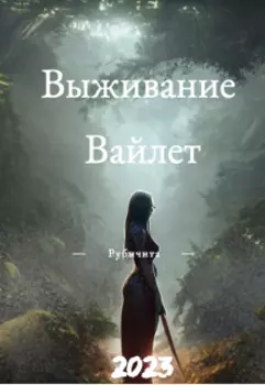 Выживание Вайлет