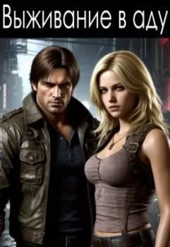 Выживание в аду