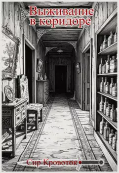Выживание в коридоре