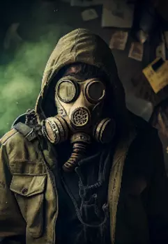 Выживание в новой реальности