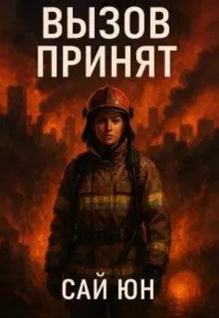 Вызов принят