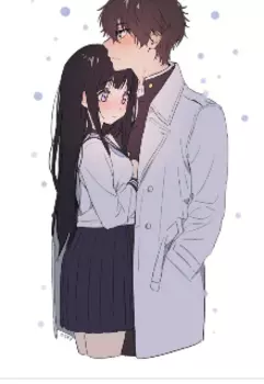 Взаимны ли мои чувства?