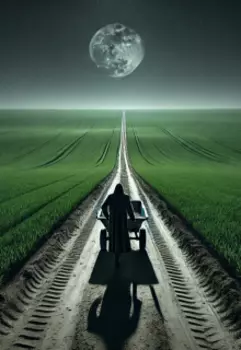 Взлетай. Порхай как птица