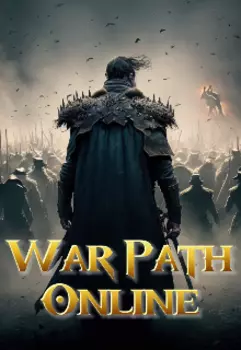 War Path Online