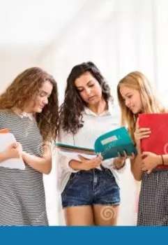 всячина бро