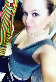 Ксения Рахими. "Шесть часов до точки мира". Часть 2.