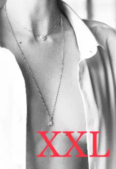 Xxl или не твой размерчик