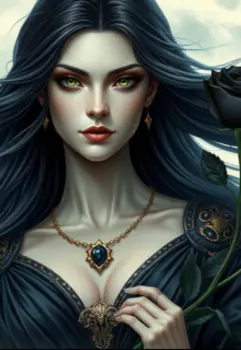 Я Апокалипсис - Крылья