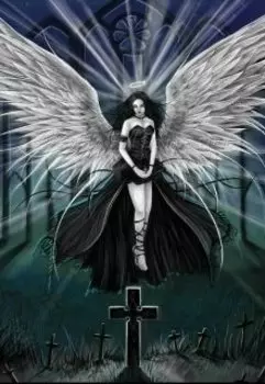 Я Апокалипсис - Том 1.