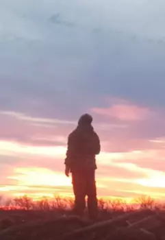 Я больше так не могу