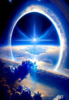 Я буду менять судьбу!