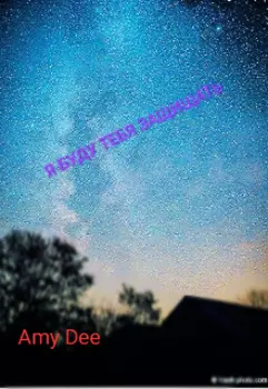 Я буду тебя защищать