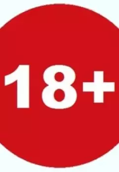 Я гомофоб. Однако…