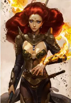 Я хочу любви