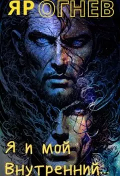 Я и мой Внутренний...