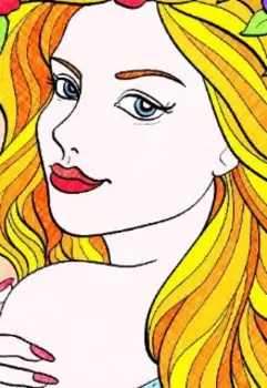 Я играю в игру на выживание