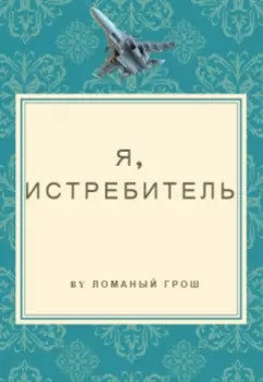 Я, Истребитель