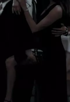 Я изменю твою жизнь