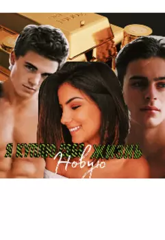 Я куплю себе новую жизнь