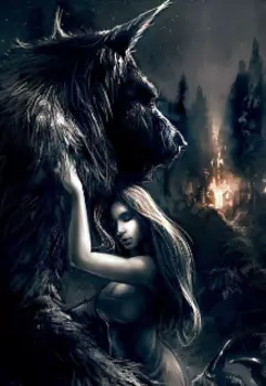 Я найду тебя