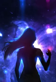 Я найду тебя в бесконечности