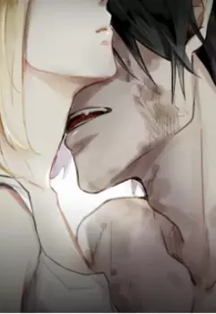 Я не болею тобой