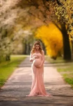 Я не простила , я полюбила ..