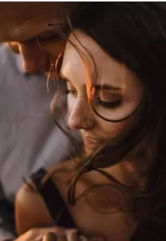 Я никогда ...