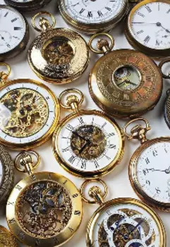 Я переверну этот мир